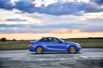 BMW M2 CS 2019 года (WW)
